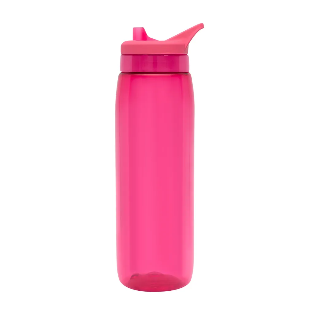 anf-090-p_1.webp