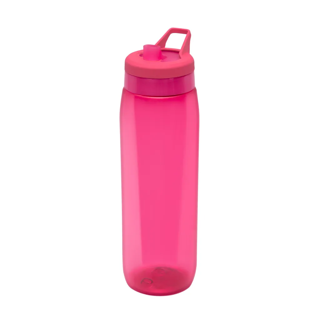 anf-090-p.webp