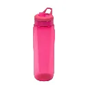 anf-090-p.webp