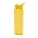 anf-090-y_1.webp
