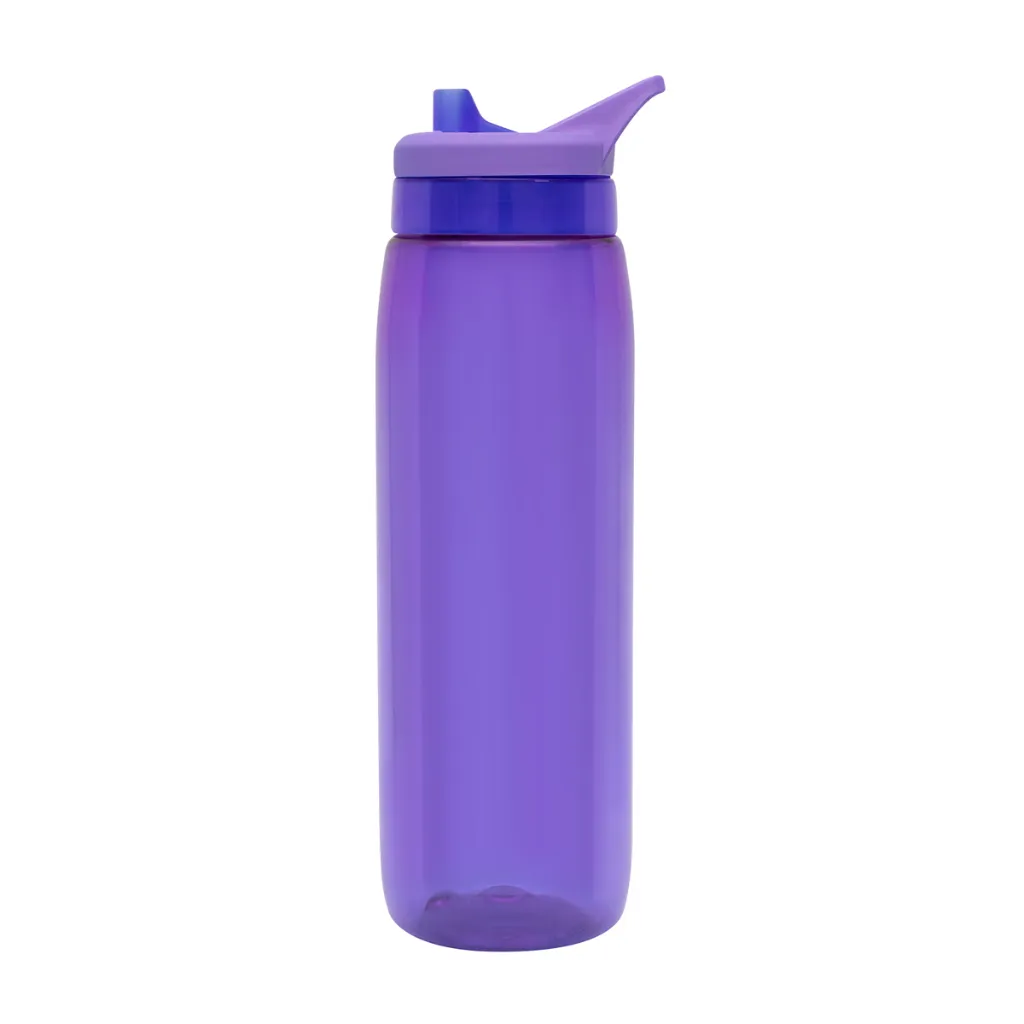 anf-090-m_1.webp