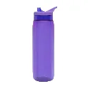 anf-090-m_1.webp