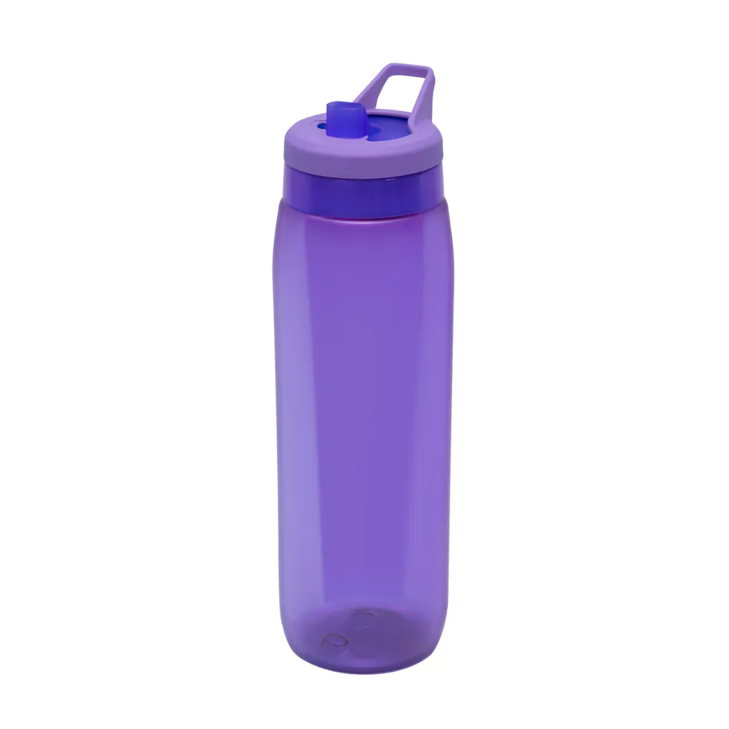 anf-090-m.webp