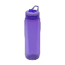 anf-090-m.webp