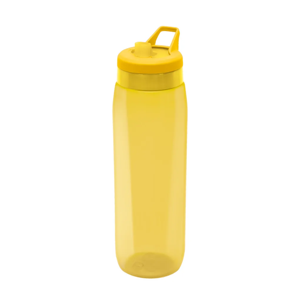 anf-090-y.webp