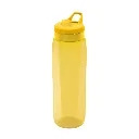 anf-090-y.webp