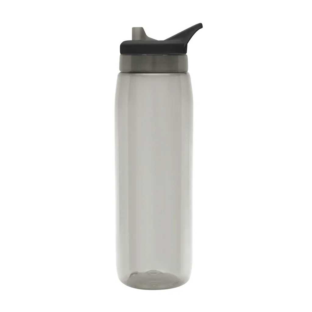 anf-090-h_1.webp