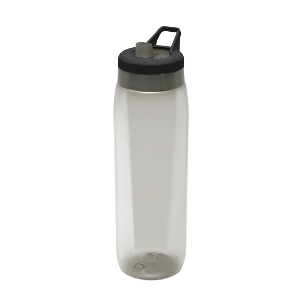 anf-090-h.webp
