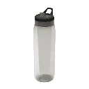 anf-090-h.webp