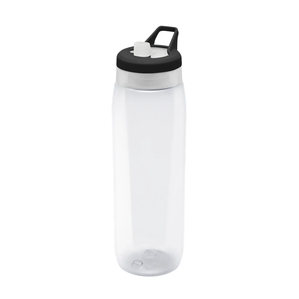 anf-090-b.webp