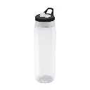 anf-090-b.webp