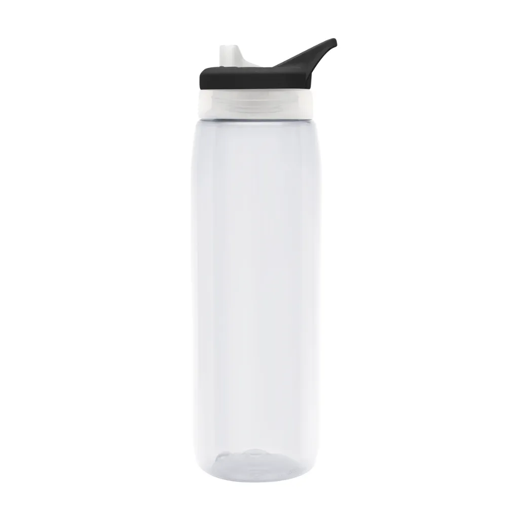 anf-090-b_1.webp