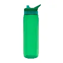 anf-090-v_1-_.webp