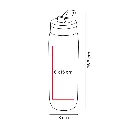 anf-090.webp