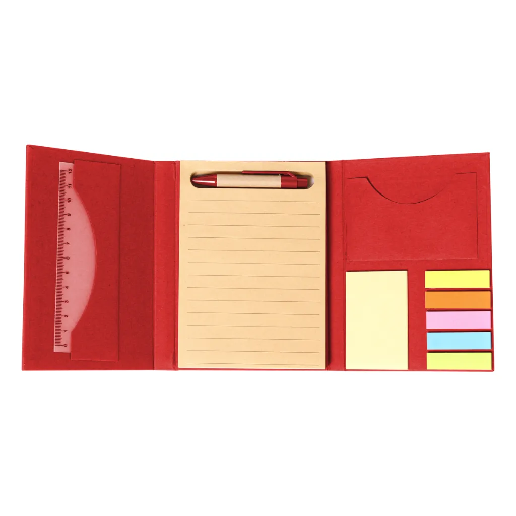 LB-029_03.webp
