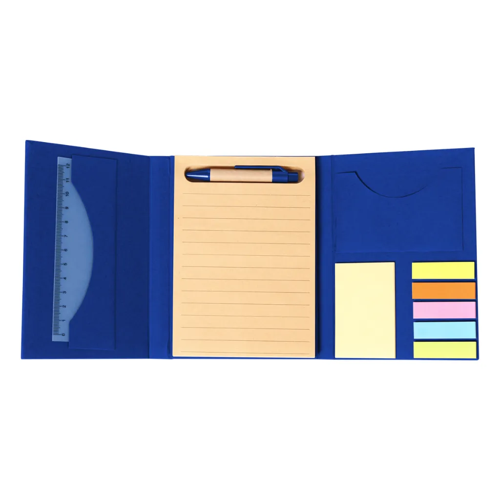 LB-029_02.webp