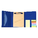 LB-029_02.webp