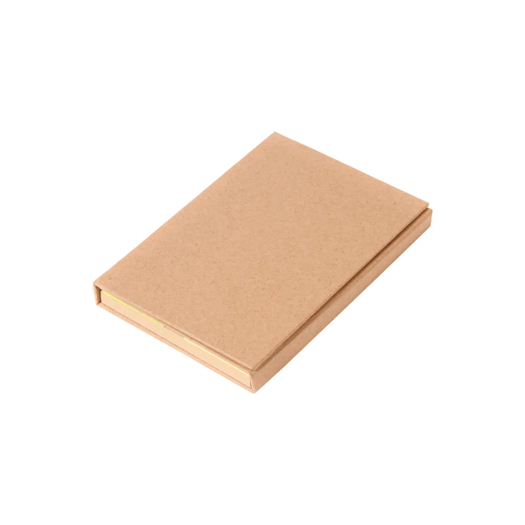LB-029C.webp