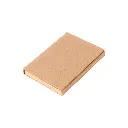 LB-029C.webp