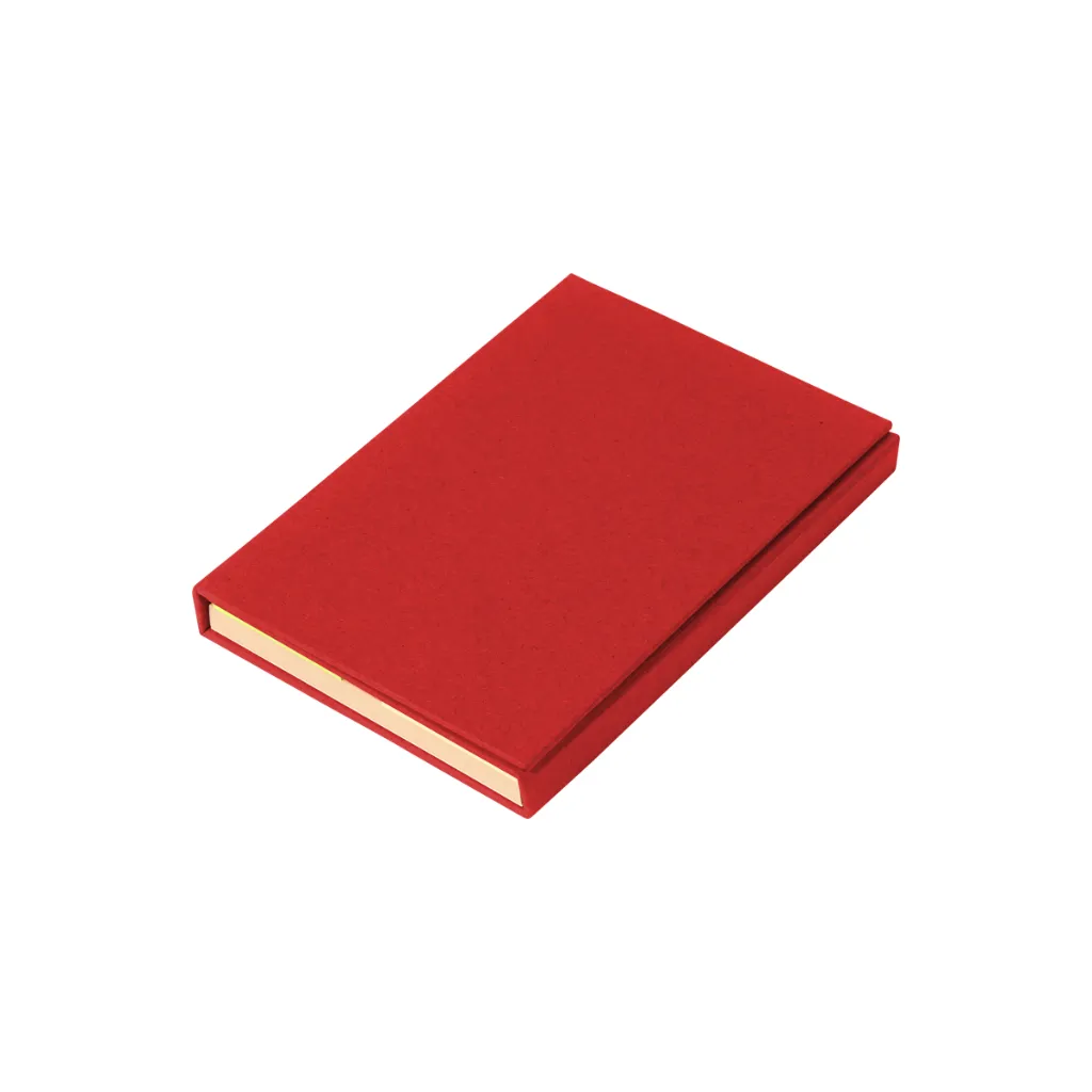 LB-029R.webp