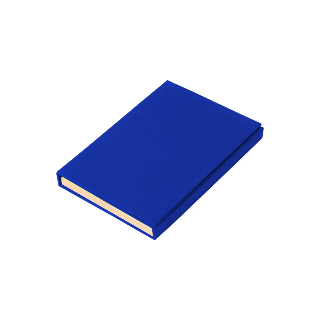 LB-029A.webp