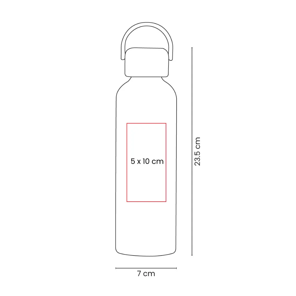 tmps-203_2.webp