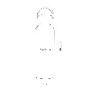 tmps-203_2.webp