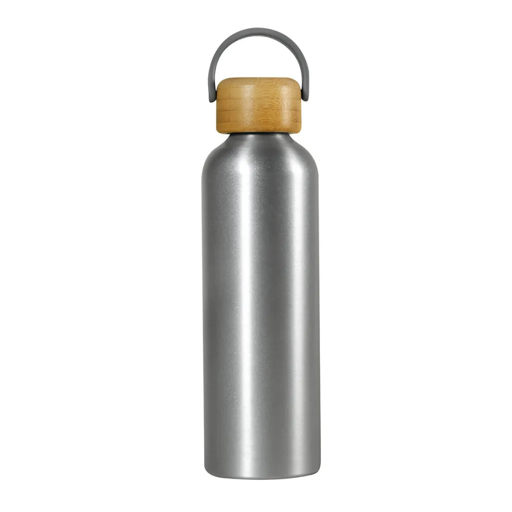 tmps-203-s_1.webp