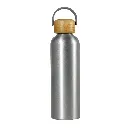 tmps-203-s_1.webp