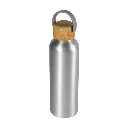 tmps-203-s.webp