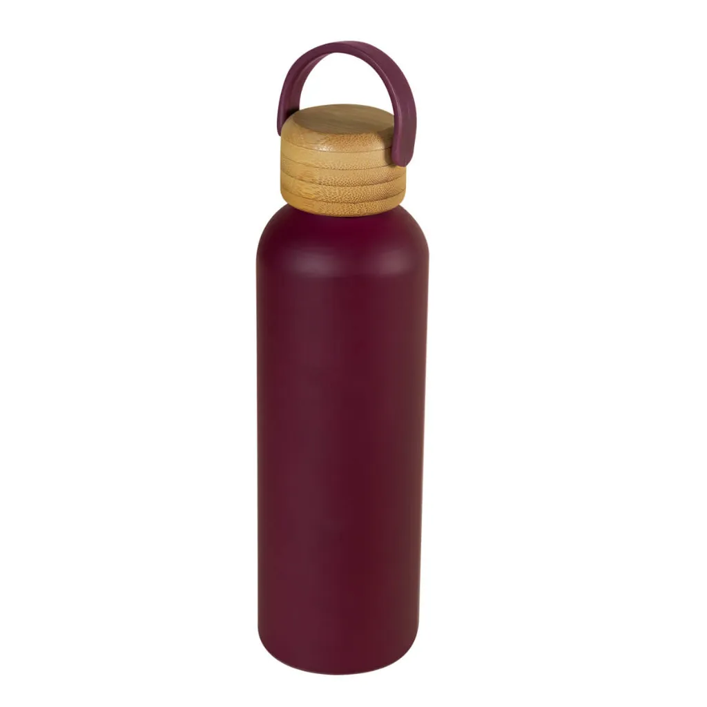 tmps-203-t.webp