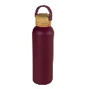 tmps-203-t.webp