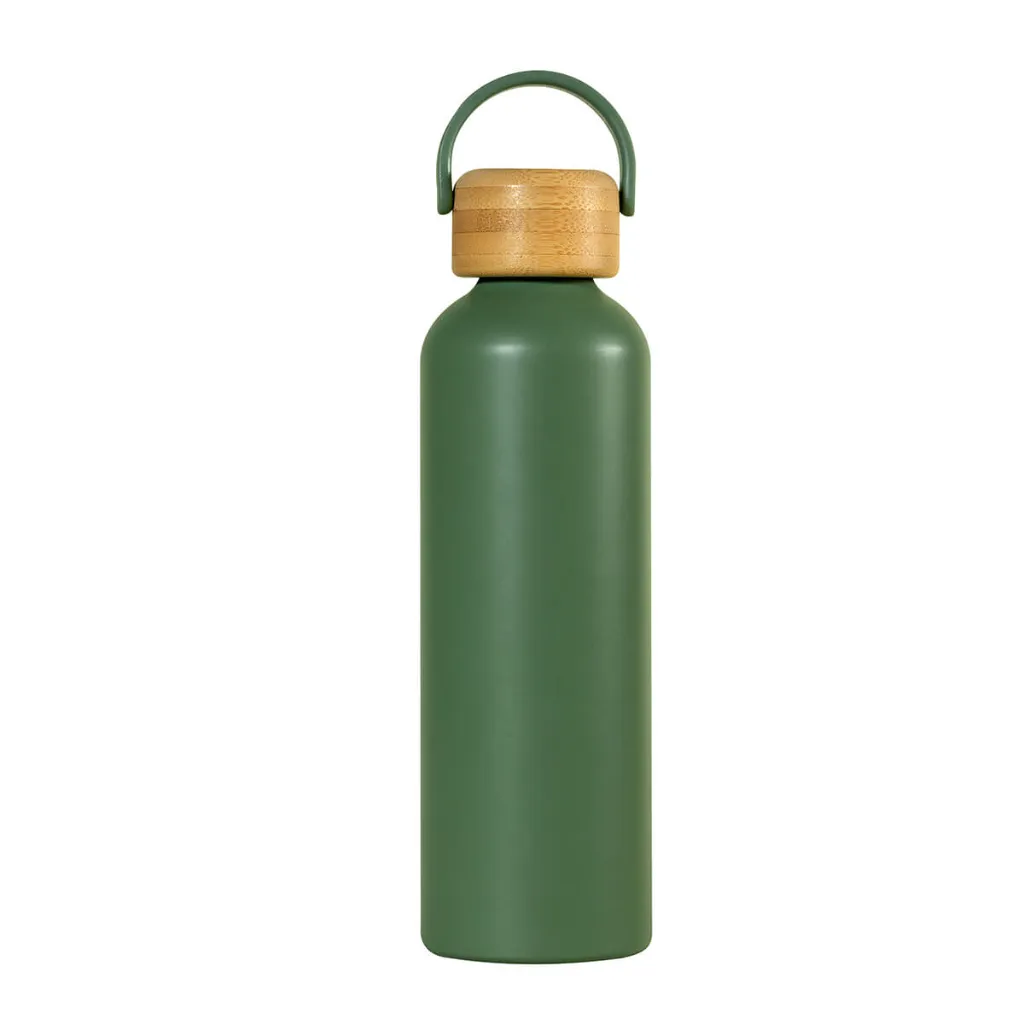 tmps-203-v_1.webp