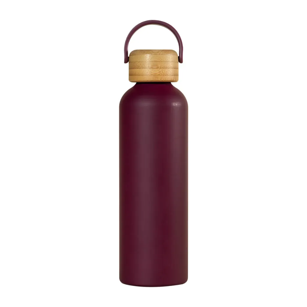 tmps-203-t_1.webp