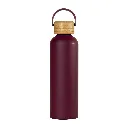 tmps-203-t_1.webp