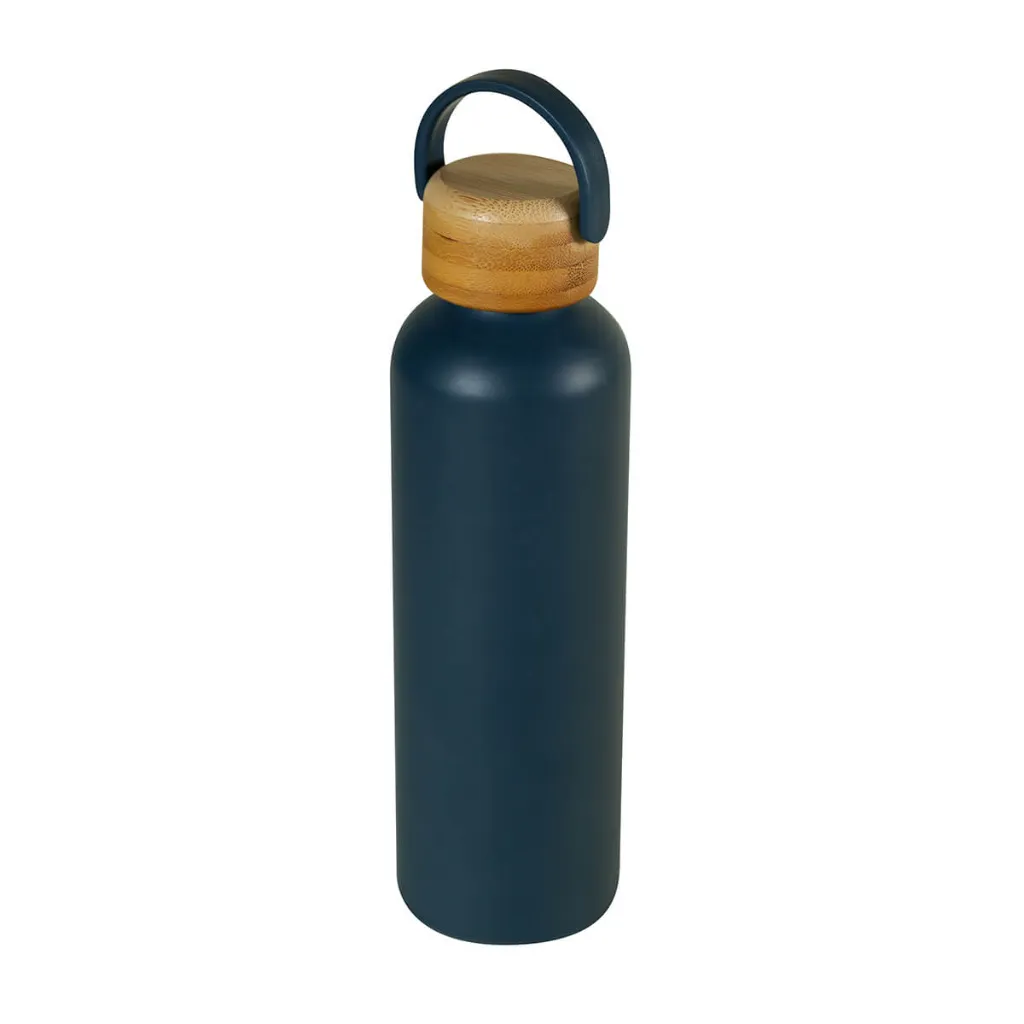 tmps-203-a.webp