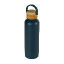 tmps-203-a.webp
