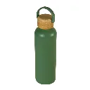 tmps-203-v.webp