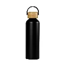 tmps-203-n_1.webp