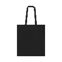 sin-210-n_2.webp