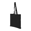 sin-210-n.webp