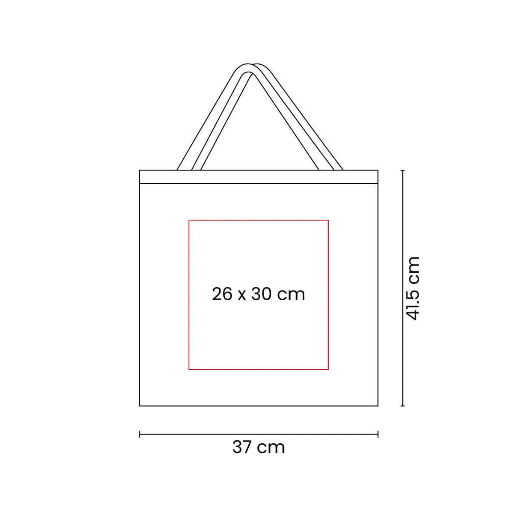 sin-210_3.webp