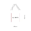 sin-210_3.webp