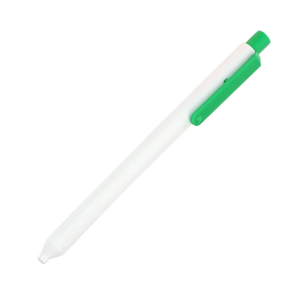 BL-223V.webp