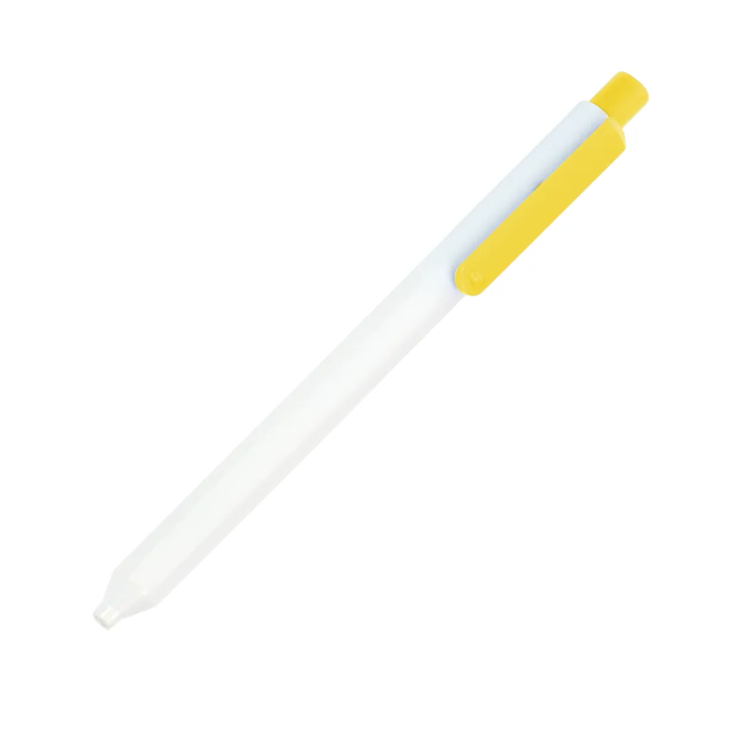 BL-223Y.webp