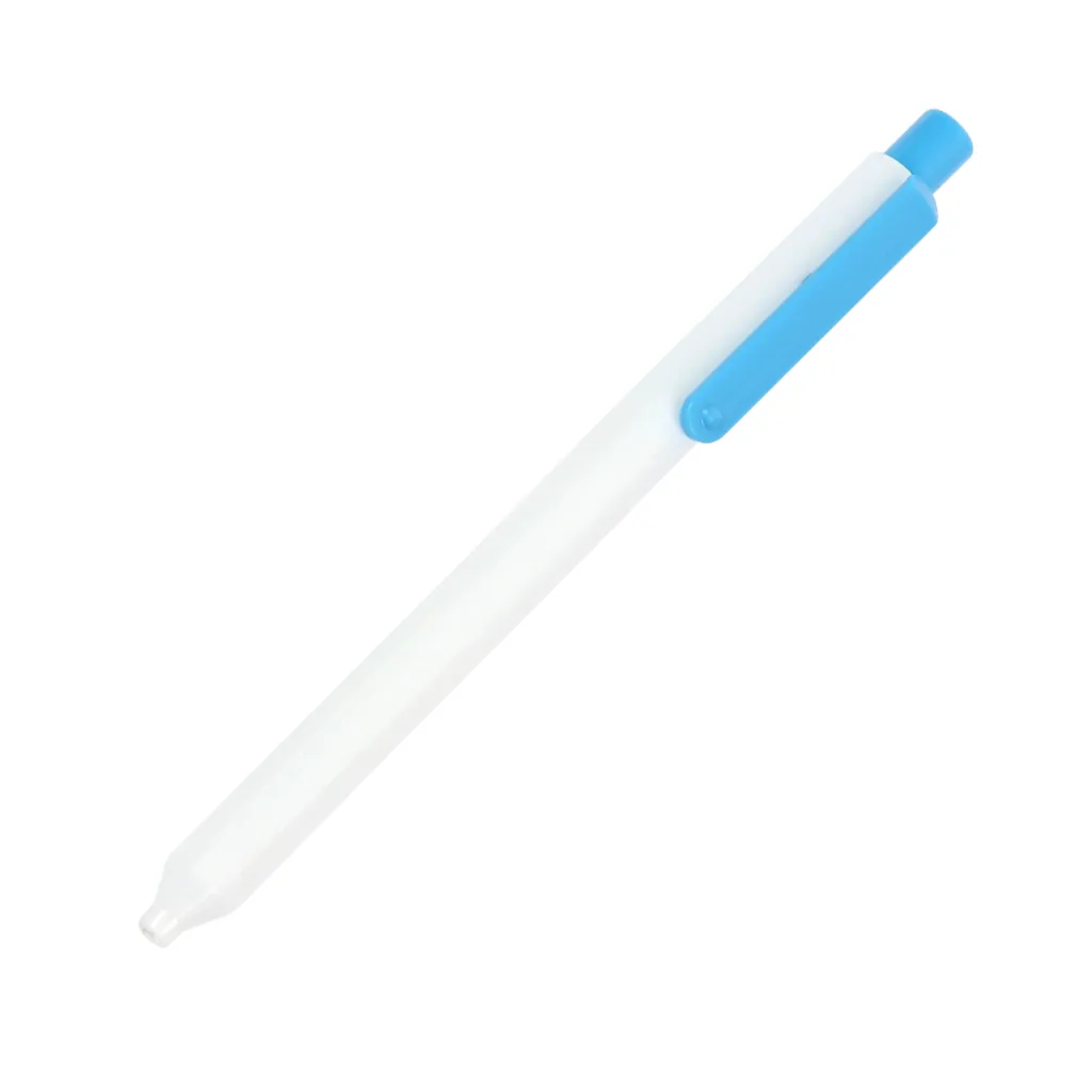 BL-223AC.webp