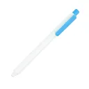 BL-223AC.webp