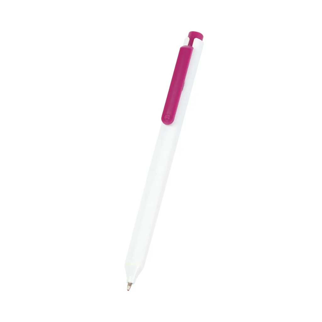 BL-223_01.webp