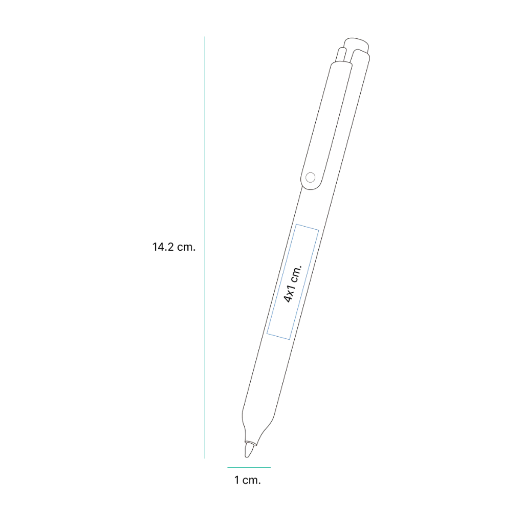 BL-223_V.webp