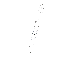 BL-223_V.webp